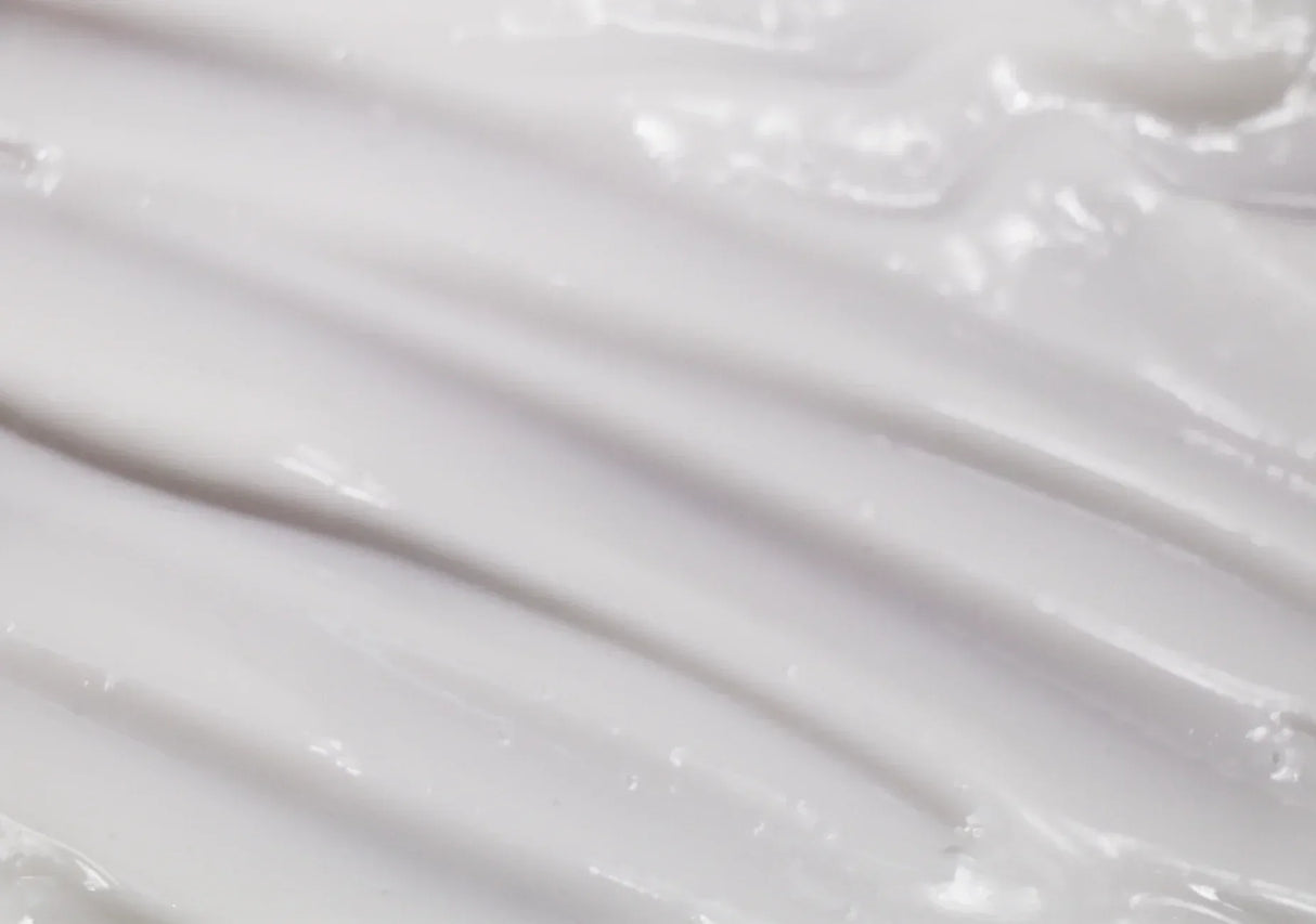 DERMACEUTIC | Regen Ceutic - 40ml - InternationalCosmetic