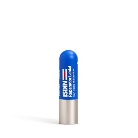 ISDIN | Reparador Labial