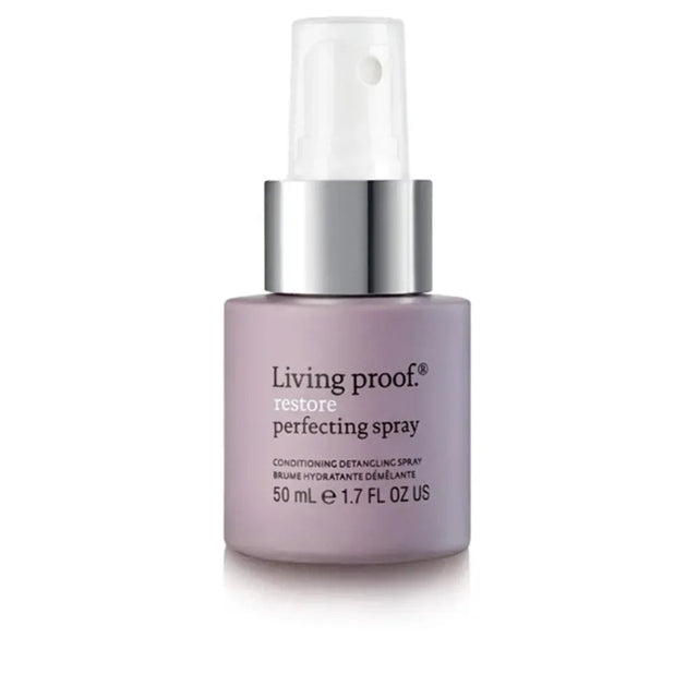 LIVING PROOF | Formato viaje - Restore Perfecting Spray - 50ml - InternationalCosmetic