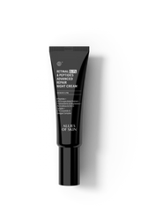 ALLIES OF SKIN | Retinal 0.1% & Peptides Advanced Repair Night Cream