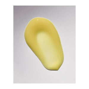 Facetheory | Retinal Supreme MultiCream - 50ml