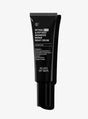 ALLIES OF SKIN | Retinal 0.1% & Peptides Advanced Repair Night Cream - 50ml - InternationalCosmetic