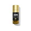 ISDIN | Isdinceutics Retinal Intense - 50ml - InternationalCosmetic
