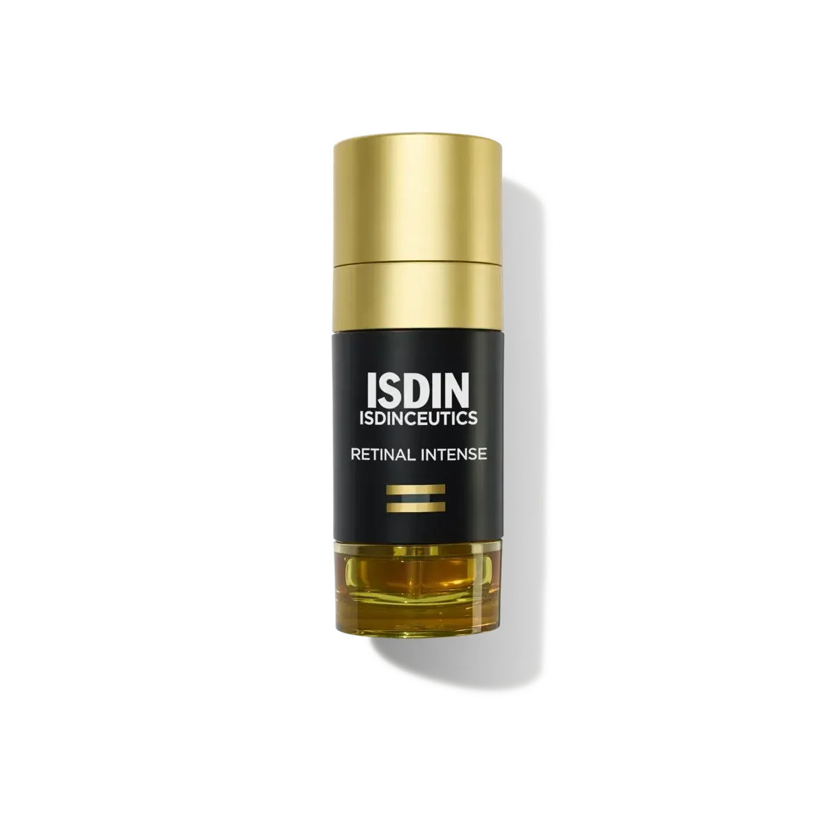 ISDIN | Isdinceutics Retinal Intense - 50ml - InternationalCosmetic