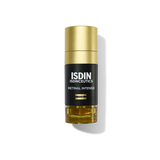 ISDIN | Isdinceutics Retinal Intense - 50ml - InternationalCosmetic