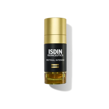 ISDIN | Isdinceutics Retinal Intense - 50ml - InternationalCosmetic