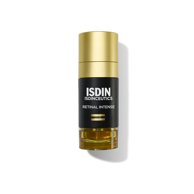 ISDIN | Isdinceutics Retinal Intense - 50ml - InternationalCosmetic