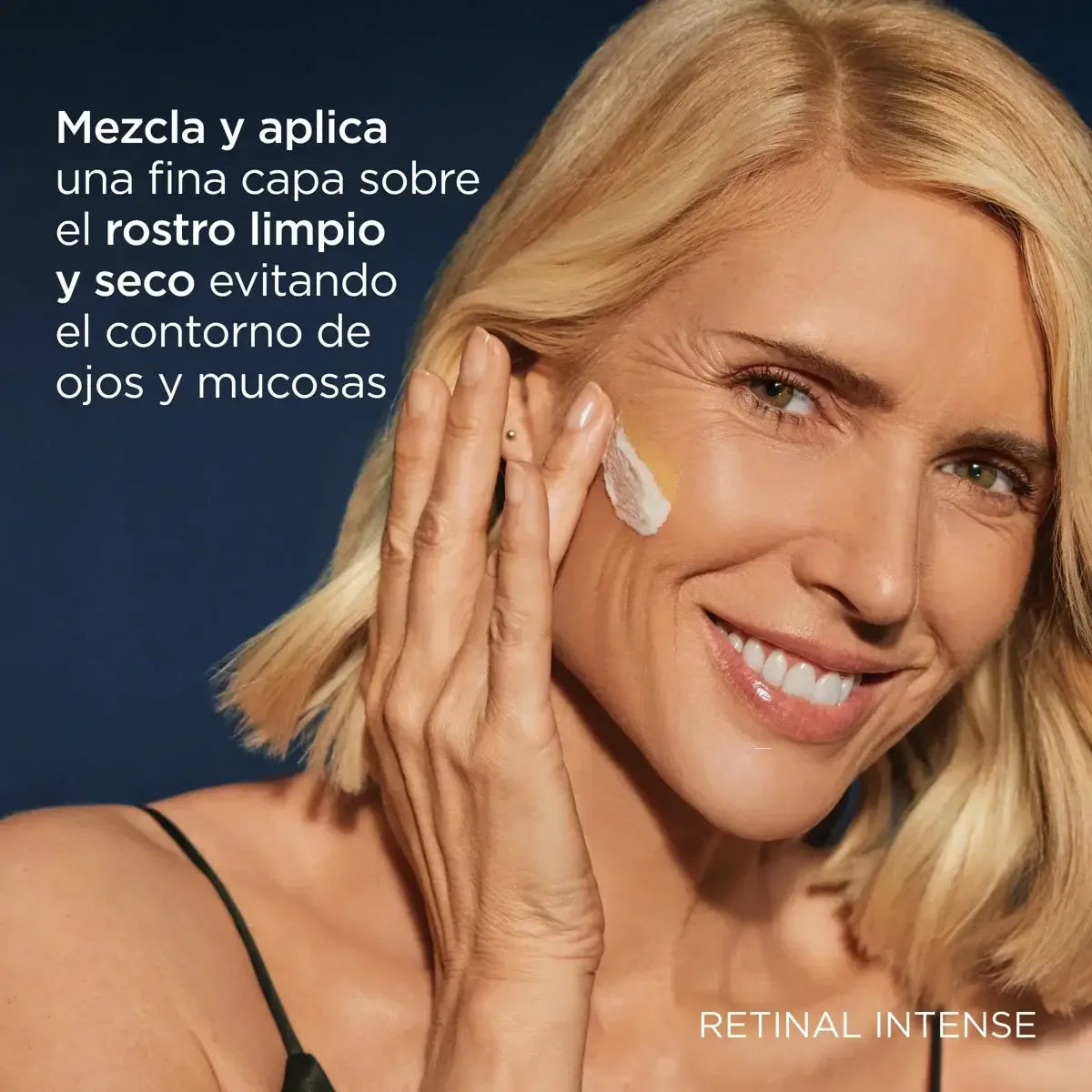 ISDIN | Isdinceutics Retinal Intense - 50ml - InternationalCosmetic