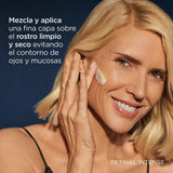 ISDIN | Isdinceutics Retinal Intense - 50ml - InternationalCosmetic