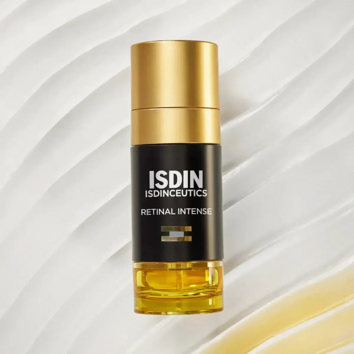 ISDIN | Isdinceutics Retinal Intense - 50ml - InternationalCosmetic