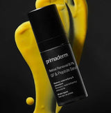 PRIMADERM | Retinal Renewal 0.1% GF & Peptide Serum - 30ml - InternationalCosmetic