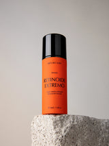ARTURO ALBA | Retinoide Extremo - 30ml