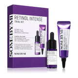 SOME BY MI | Retinol Intense Trial Kit - 10ml + 10ml