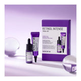 SOME BY MI | Retinol Intense Trial Kit - 10ml + 10ml