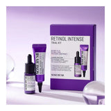 SOME BY MI | Retinol Intense Trial Kit - 10ml + 10ml