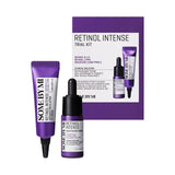 SOME BY MI | Retinol Intense Trial Kit - 10ml + 10ml