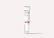 DERMACEUTIC | Reveal 4X - 15ml - InternationalCosmetic