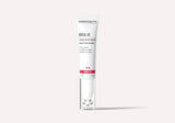 DERMACEUTIC | Reveal 4X - 15ml - InternationalCosmetic