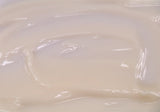DERMACEUTIC | Reveal 4X - 15ml - InternationalCosmetic