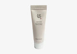 BEAUTY OF JOSEON | Revive Eye Serum Ginseng + Retinal Mini - 10ml - InternationalCosmetic