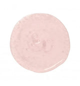 AROMATICA | Reviving Rose Infusion Serum - 100ml - InternationalCosmetic