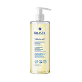 RILASTIL | Xerolact Aceite de Ducha Limpiador