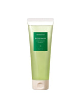 AROMATICA | Rosemary Scalp Scaling Shampoo - InternationalCosmetic