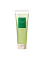 AROMATICA | Rosemary Scalp Scaling Shampoo - InternationalCosmetic
