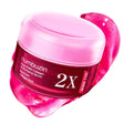 NUMBUZIN | No.2 Rose PDRN Collagen 2X Plumping Serum - 30ml - InternationalCosmetic