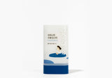 ROUND LAB | Birch Moisturizing Sun Stick SPF 50+ - 19gr - InternationalCosmetic