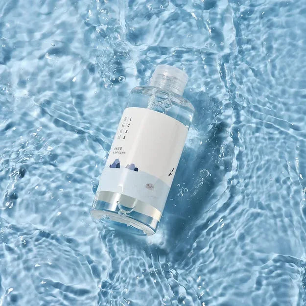 ROUND LAB | 1025 Dokdo Toner - InternationalCosmetic