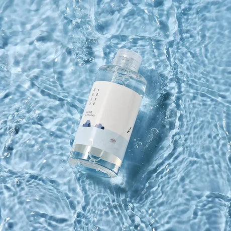 ROUND LAB | 1025 Dokdo Toner - InternationalCosmetic