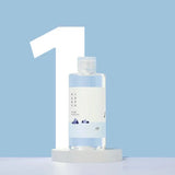 ROUND LAB | 1025 Dokdo Toner - InternationalCosmetic