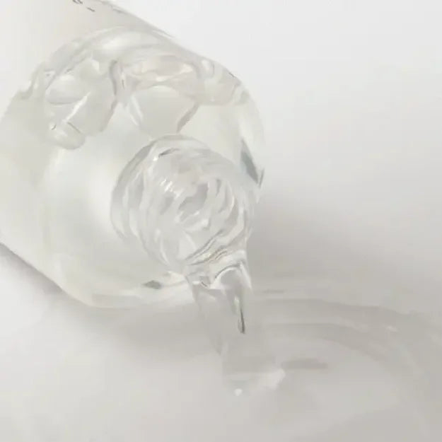 ROUND LAB | 1025 Dokdo Toner - InternationalCosmetic
