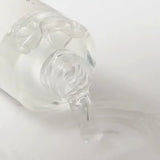 ROUND LAB | 1025 Dokdo Toner - InternationalCosmetic