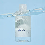 ROUND LAB | 1025 Dokdo Toner - InternationalCosmetic