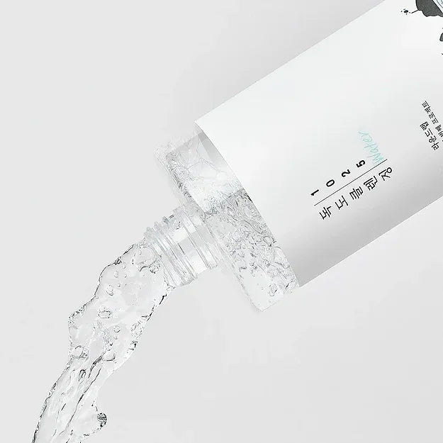 ROUND LAB | 1025 Dokdo Toner - InternationalCosmetic