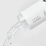 ROUND LAB | 1025 Dokdo Toner - InternationalCosmetic
