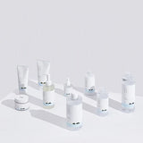 ROUND LAB | 1025 Dokdo Toner - InternationalCosmetic