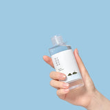 ROUND LAB | 1025 Dokdo Toner - InternationalCosmetic
