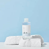 ROUND LAB | 1025 Dokdo Toner - InternationalCosmetic