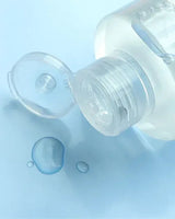 ROUND LAB | 1025 Dokdo Toner - InternationalCosmetic