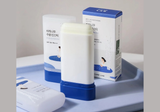 ROUND LAB | Birch Moisturizing Sun Stick SPF 50+ - 19gr - InternationalCosmetic