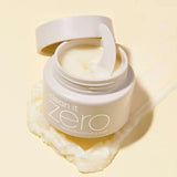 BANILA CO | Clean It Zero Ceramide Cleansing Balm - 100ml - InternationalCosmetic