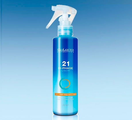SALERM | Salerm 21 Bi-Phase - 200ml