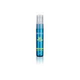 SALERM | Salerm 21 Express Spray