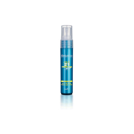 SALERM | Salerm 21 Express Spray