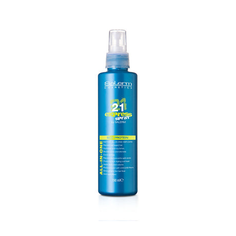 SALERM | Salerm 21 Express Spray