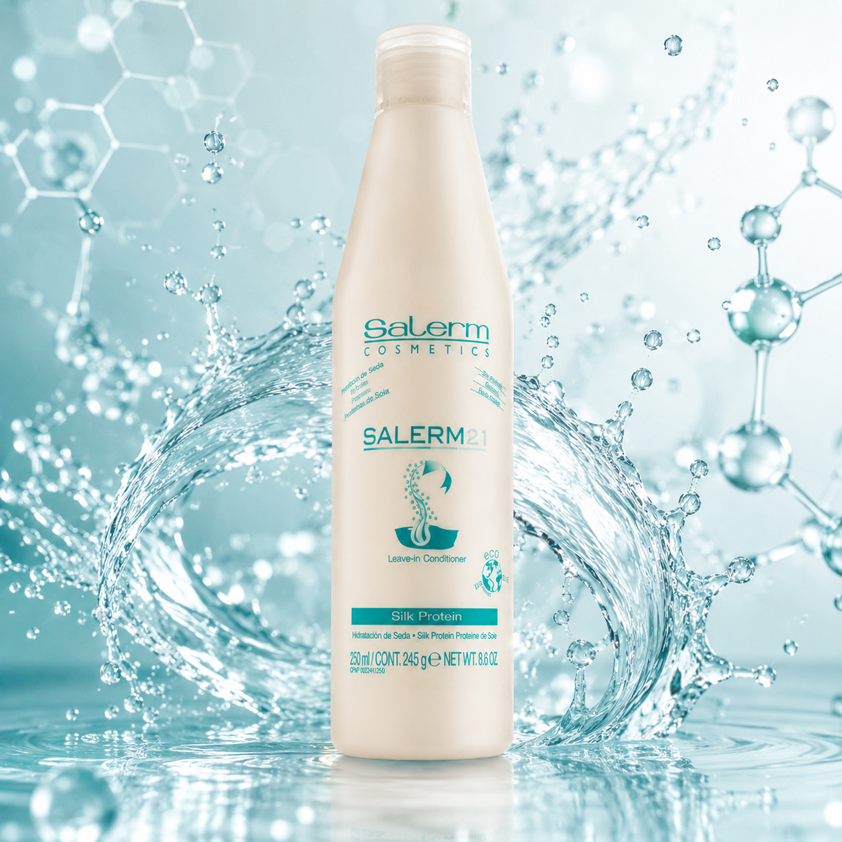 SALERM | Salerm 21 Original