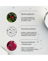 LIVING PROOF | Scalp Care Exfoliator - 100ml - InternationalCosmetic